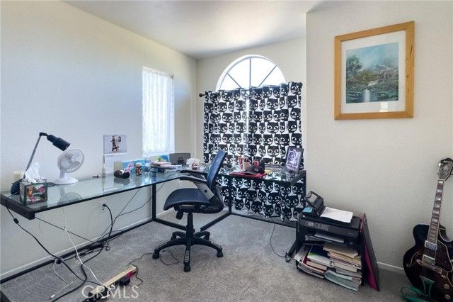 544 N Orange B, La Puente, CA 91744