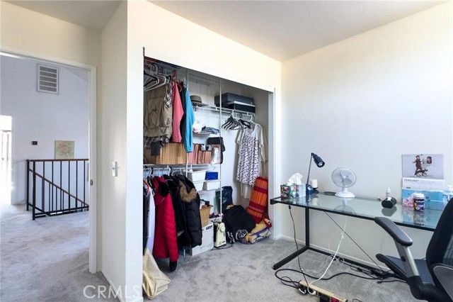 544 N Orange B, La Puente, CA 91744