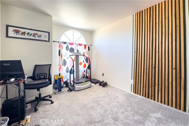 544 N Orange B, La Puente, CA 91744