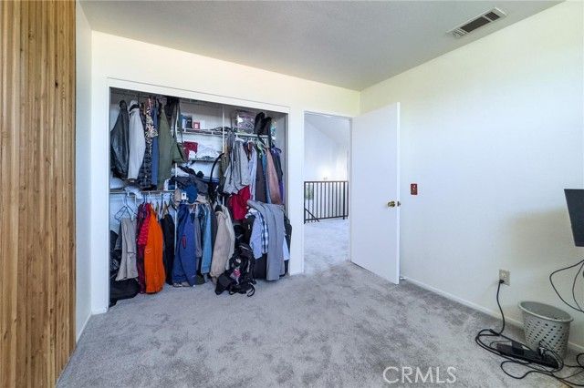 544 N Orange B, La Puente, CA 91744