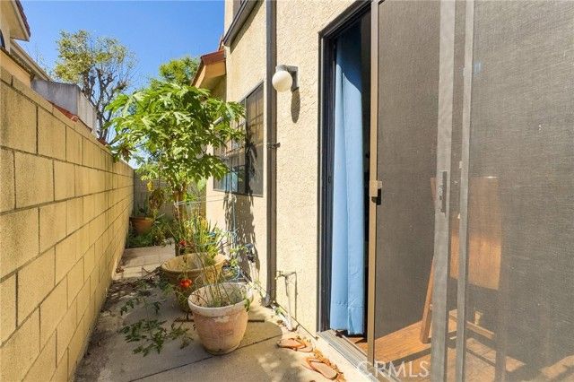 544 N Orange B, La Puente, CA 91744