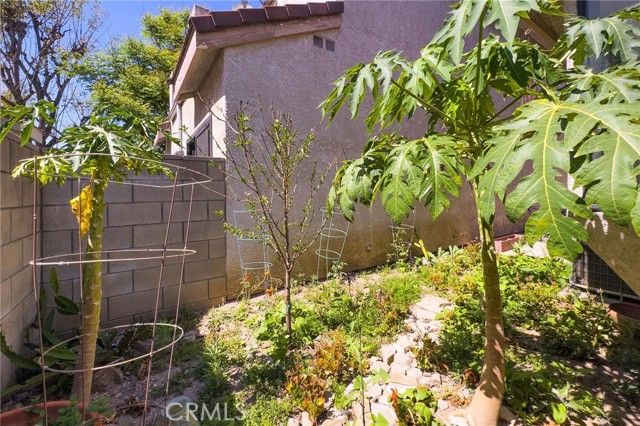 544 N Orange B, La Puente, CA 91744