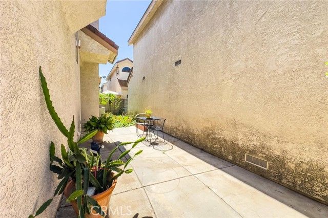 544 N Orange B, La Puente, CA 91744