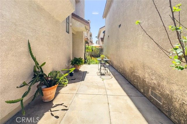 544 N Orange B, La Puente, CA 91744