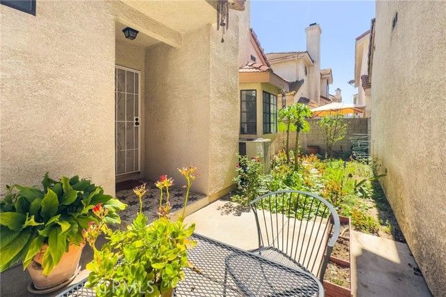 544 N Orange B, La Puente, CA 91744