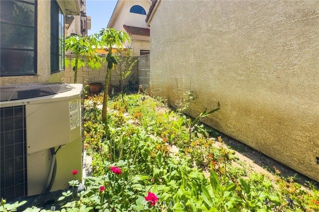 544 N Orange B, La Puente, CA 91744