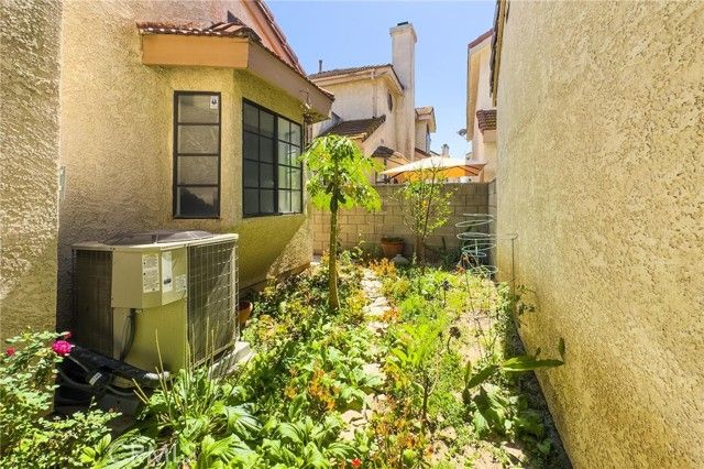 544 N Orange B, La Puente, CA 91744