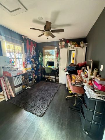 9802 Defiance, Los Angeles, CA 90002