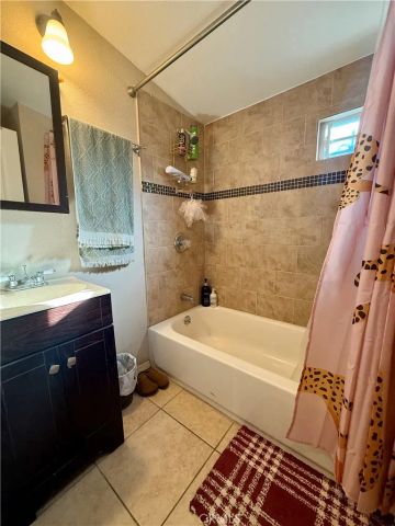 9802 Defiance, Los Angeles, CA 90002