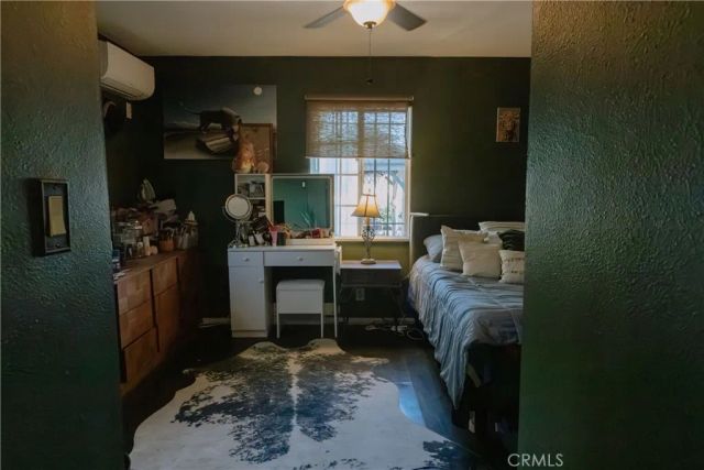 9802 Defiance, Los Angeles, CA 90002