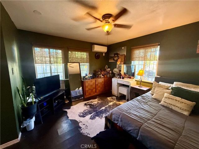 9802 Defiance, Los Angeles, CA 90002