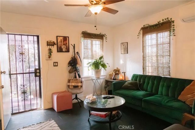 9802 Defiance, Los Angeles, CA 90002