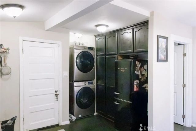 9802 Defiance, Los Angeles, CA 90002