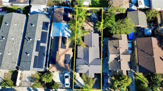 9802 Defiance, Los Angeles, CA 90002