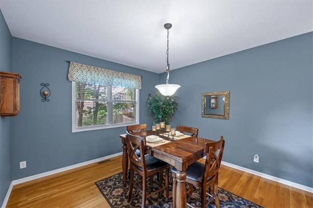 34535 W 84th Street, De Soto, KS 66018