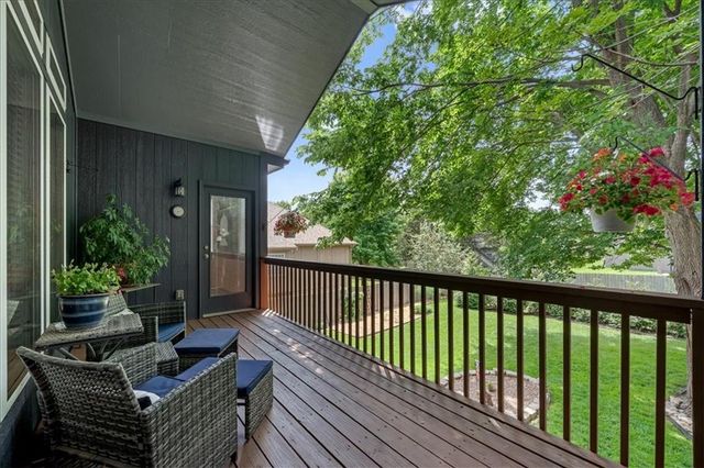 34535 W 84th Street, De Soto, KS 66018
