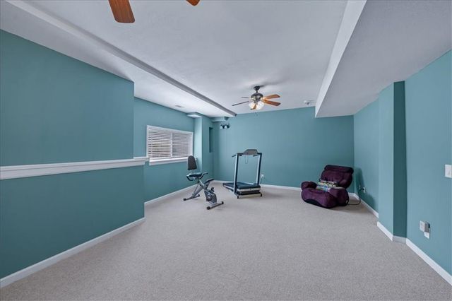 34535 W 84th Street, De Soto, KS 66018