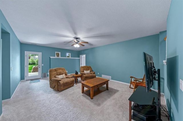 34535 W 84th Street, De Soto, KS 66018