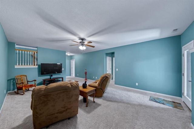 34535 W 84th Street, De Soto, KS 66018