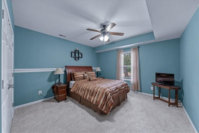 34535 W 84th Street, De Soto, KS 66018