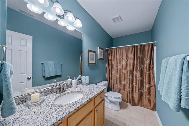 34535 W 84th Street, De Soto, KS 66018