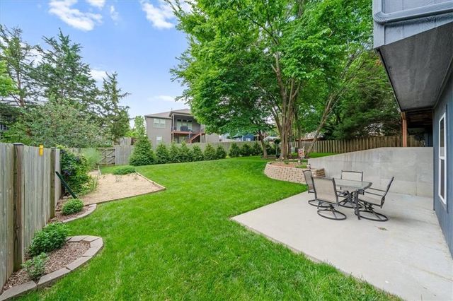 34535 W 84th Street, De Soto, KS 66018