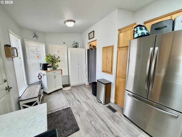 1699 N TERRY St 351, Eugene, OR 97402