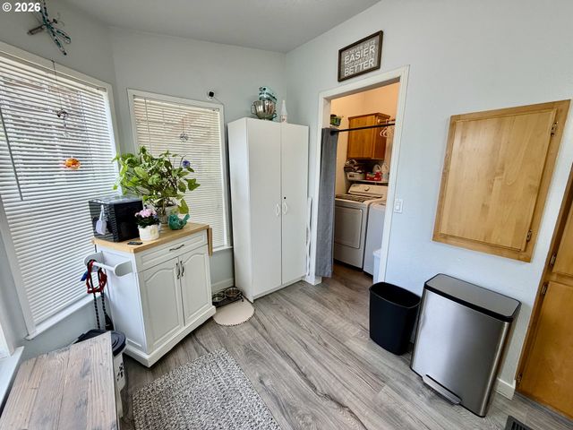 1699 N TERRY St 351, Eugene, OR 97402