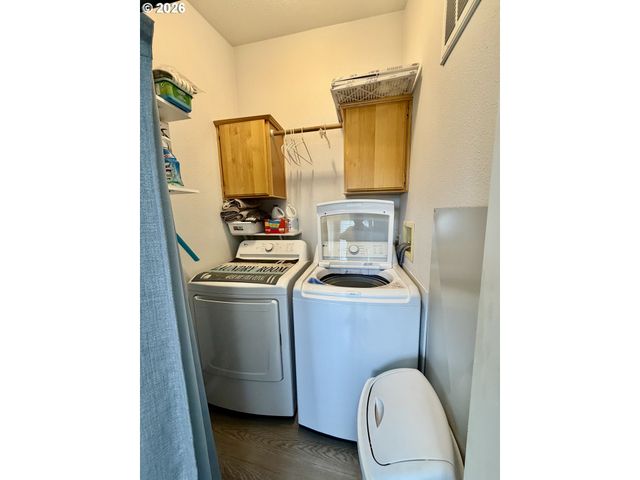 1699 N TERRY St 351, Eugene, OR 97402