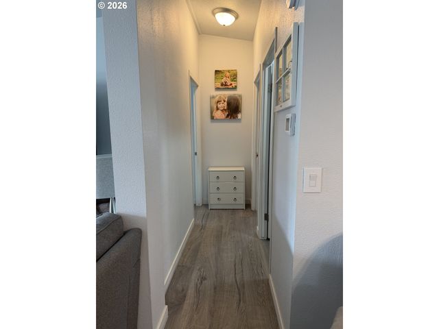 1699 N TERRY St 351, Eugene, OR 97402