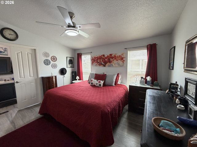 1699 N TERRY St 351, Eugene, OR 97402
