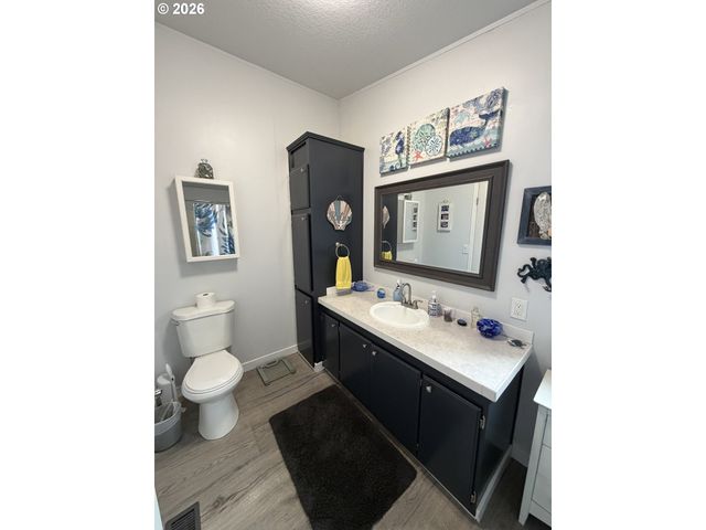 1699 N TERRY St 351, Eugene, OR 97402