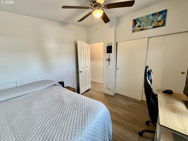 1699 N TERRY St 351, Eugene, OR 97402