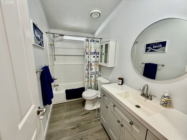 1699 N TERRY St 351, Eugene, OR 97402