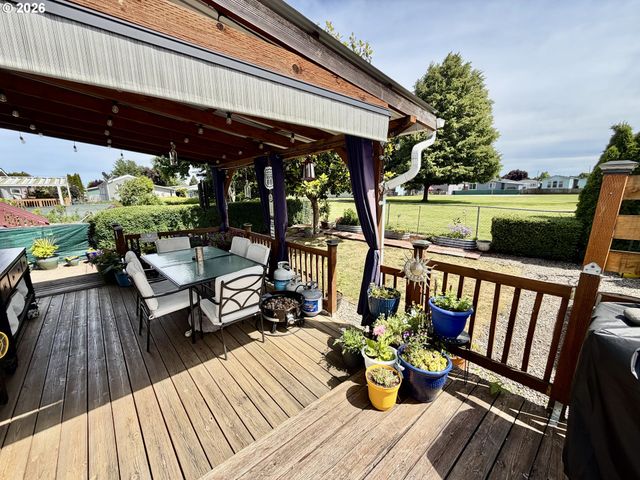 1699 N TERRY St 351, Eugene, OR 97402