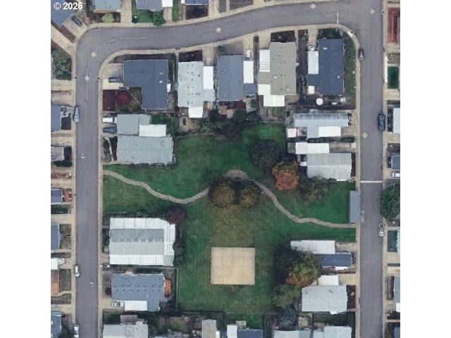 1699 N TERRY St 351, Eugene, OR 97402