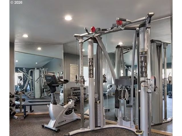 1699 N TERRY St 351, Eugene, OR 97402