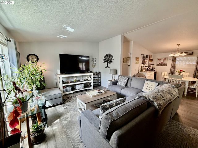 1699 N TERRY St 351, Eugene, OR 97402