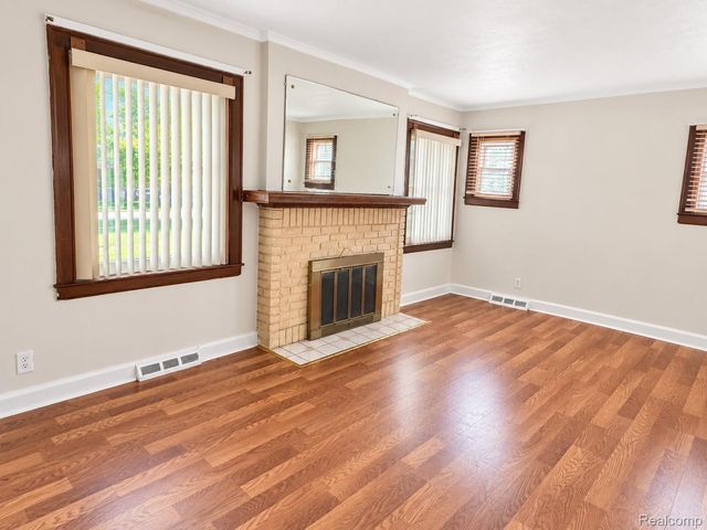 4529 Frazho Road, Warren, MI 48091