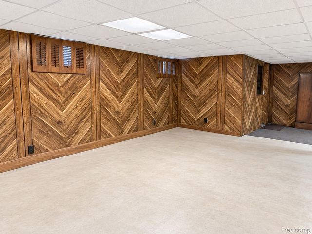 4529 Frazho Road, Warren, MI 48091