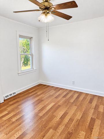 4529 Frazho Road, Warren, MI 48091