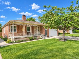 4529 Frazho Road, Warren, MI 48091
