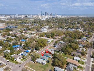 1750 12TH AVENUE S, St Petersburg, FL 33712
