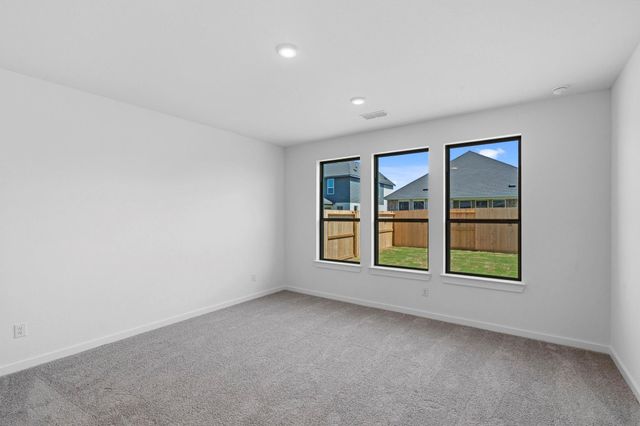 31127 Marlow Manor Court, Fulshear, TX 77441