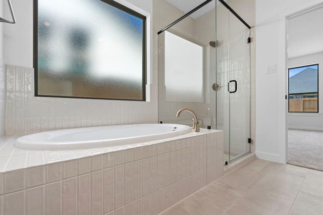 31127 Marlow Manor Court, Fulshear, TX 77441