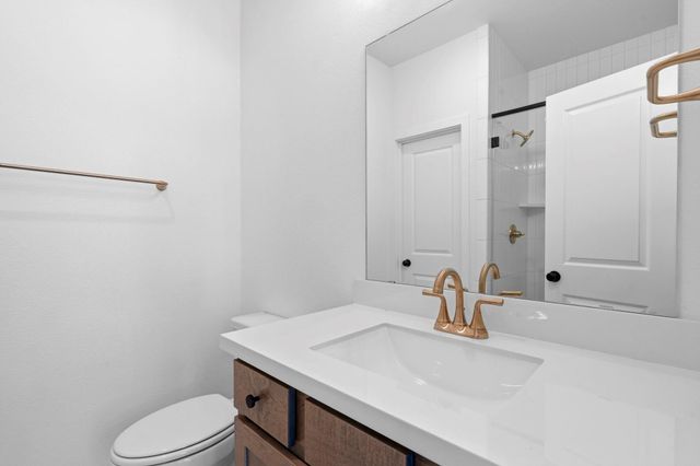 31127 Marlow Manor Court, Fulshear, TX 77441