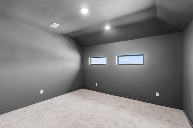 31127 Marlow Manor Court, Fulshear, TX 77441