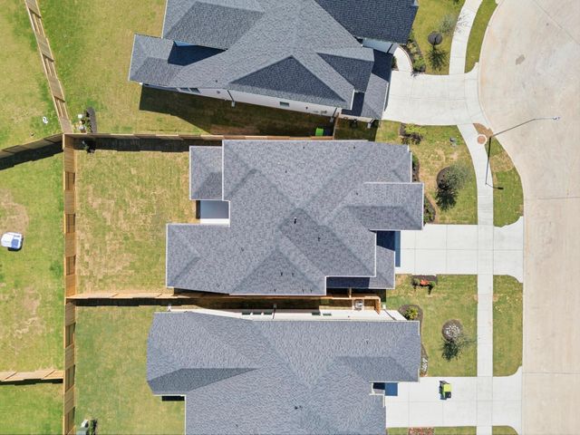 31127 Marlow Manor Court, Fulshear, TX 77441