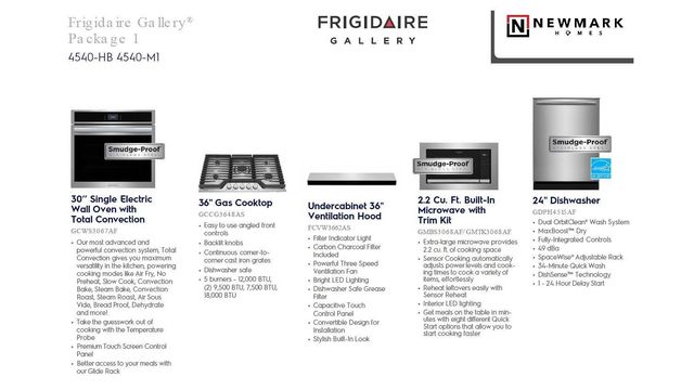 31127 Marlow Manor Court, Fulshear, TX 77441