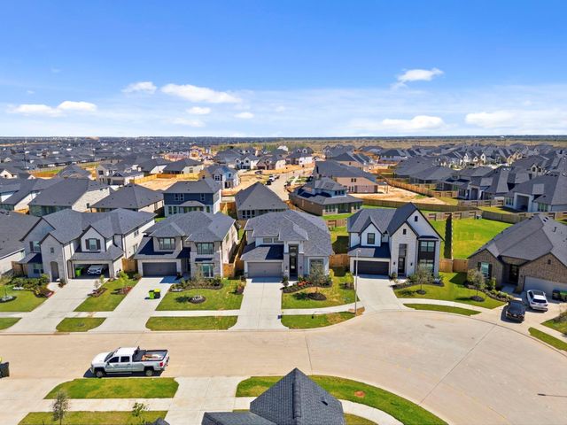 31127 Marlow Manor Court, Fulshear, TX 77441